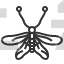 Owlfly