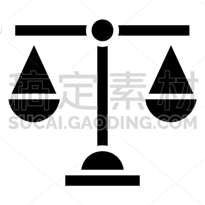 Balance