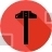 Angle, Tsquare, Measure, Geometry, Compass, Tool