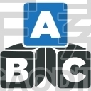 toy blocks
