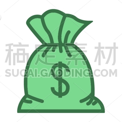 Dollar