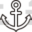 anchor