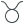 Taurus