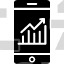 Analytics app