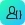 User, Ui, Bracket, Use, App, Interface