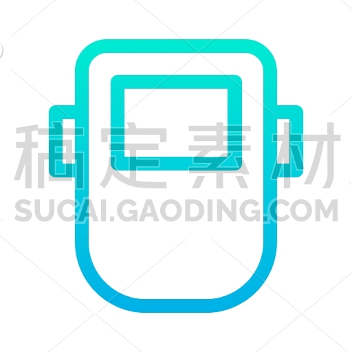 Welding Mask