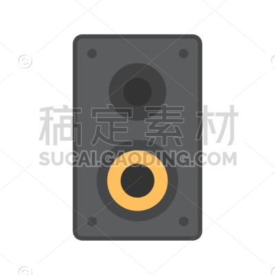 Speaker