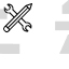 Pen, Pencil, Settings, Seo, Web, Editing, Stationary