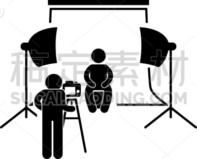 studio