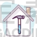 Architect, Building, Construction, Design, Develop, Plan, Project