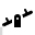 seesaw