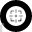 Circle, Cross, Gun, Hunting, Sight, Sniper, Target
