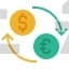Money Exchange
