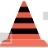 Traffic Cone