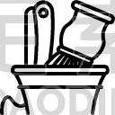 Brush
