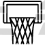 Basketball Hoop