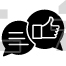 Positive Interaction