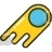 Asteroid