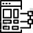 Website sitemap