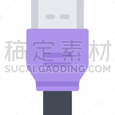Hdmi, Data, Computer, Hardware, Technology, Information