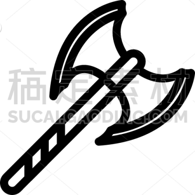 Ax, Army, War, Weapons, Battle, Soldier, Military