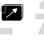 Gallary, Photo, Image, Maximize, Fullscreen