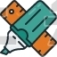 design tool