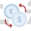 currency exchange