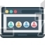 Web Structure