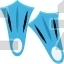 Diving Fins