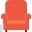 Sofa, Armchair, Belongings, Furnishings, Furniture, Households