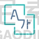 Translator