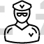Sergeant