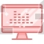 Display, Chart, Graph, Computer, Equalizer
