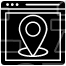 Place Optimization