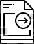 File