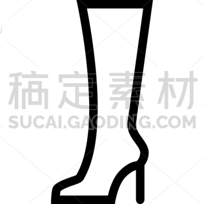 Shoes, Clothing, Shop, Laundry, Accessory