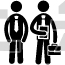 Assistant