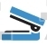Staple