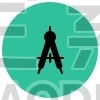 Protractor