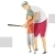 Learning Baseball