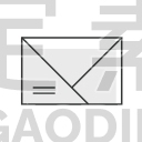 App, Application, Office, Site, Web, Design