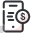 Online Payment
