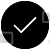 Check Mark