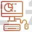 e-learning