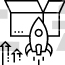 Launch
