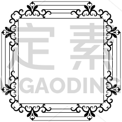 Frame