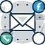 social media 33