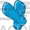 Slipper