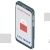 Smart Home App